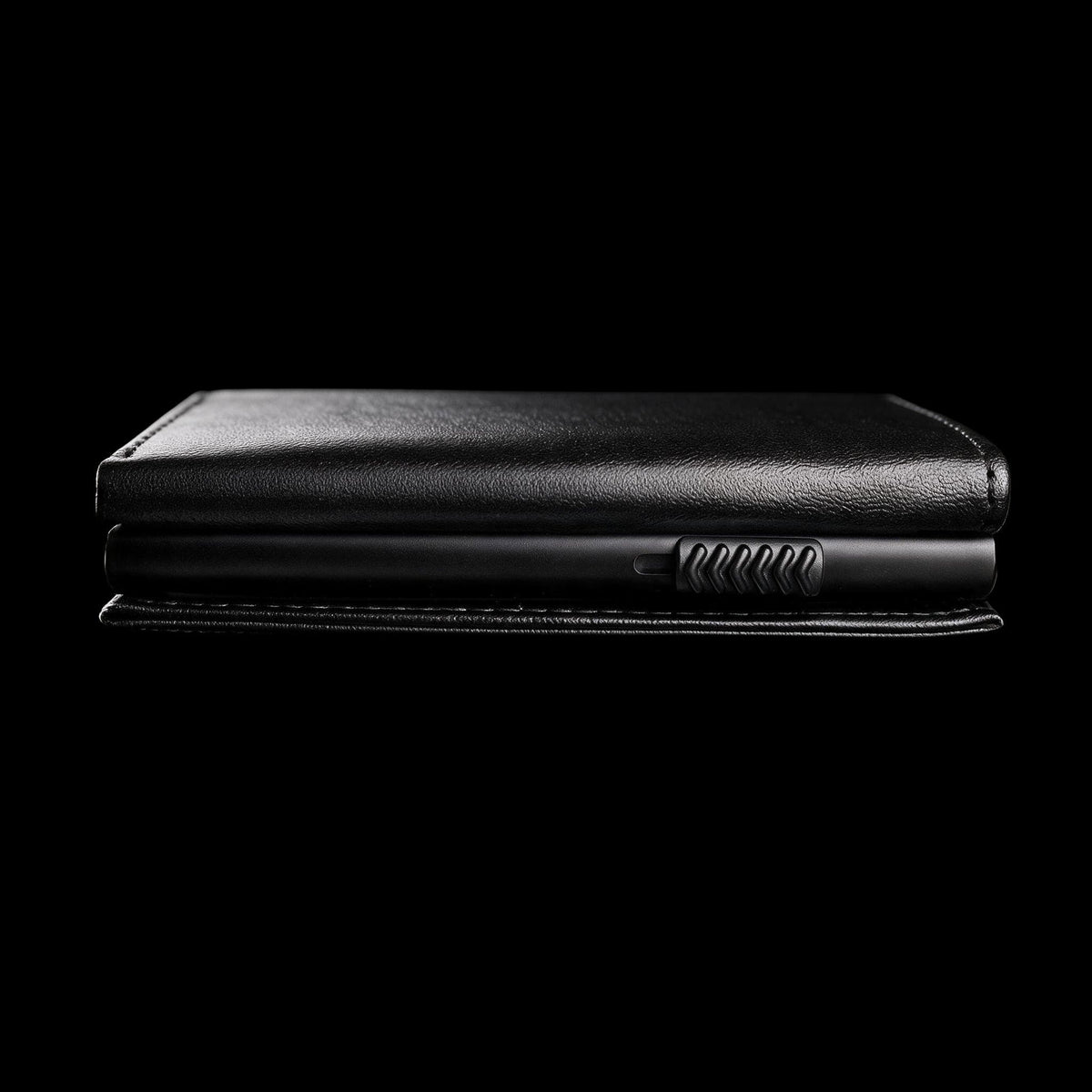 CARBON WALLET