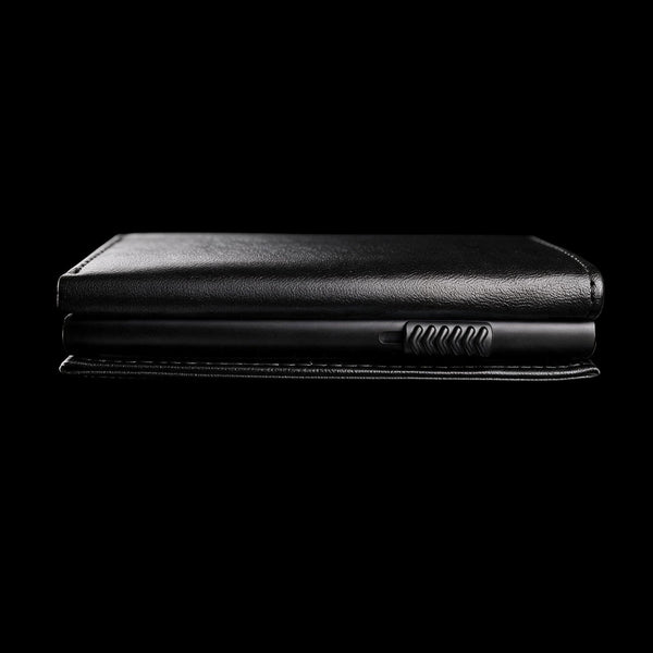 BILLETERA DE CARBONO