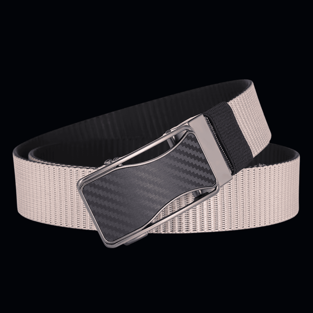 ROTATABLE VERSATILE BELT