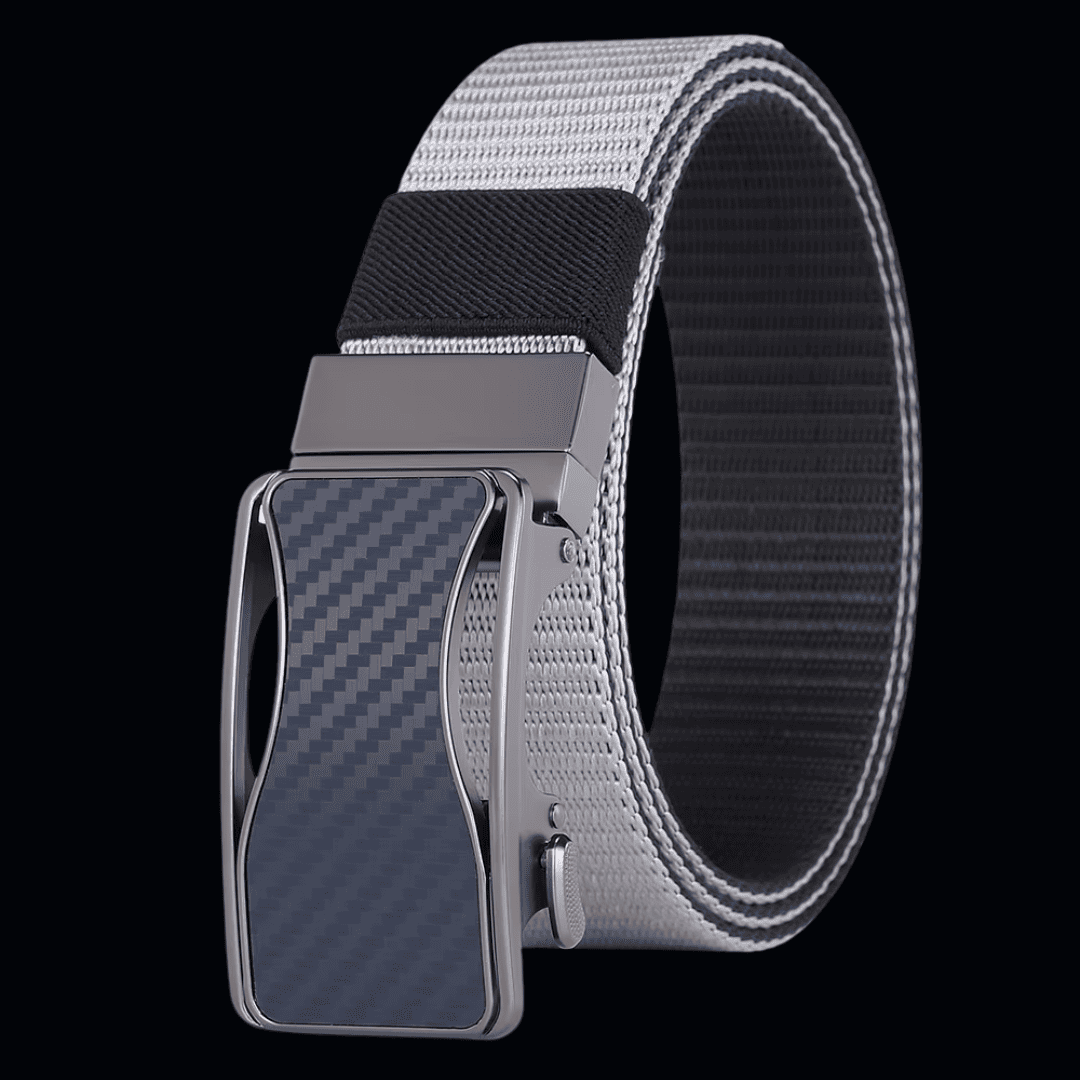 ROTATABLE VERSATILE BELT