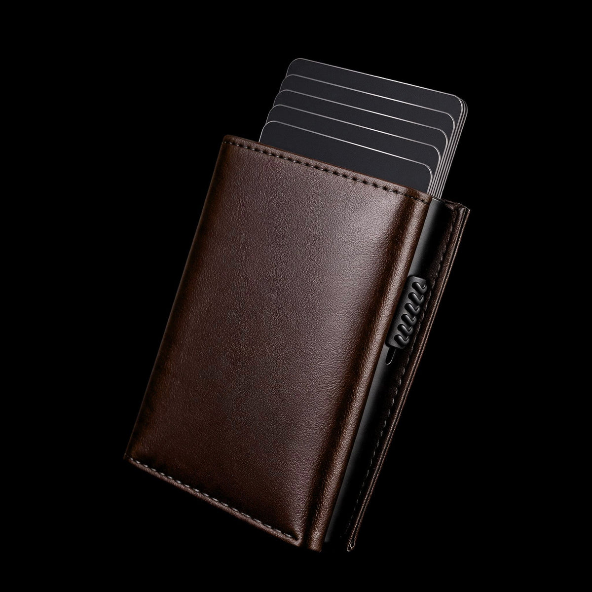 CARBON WALLET