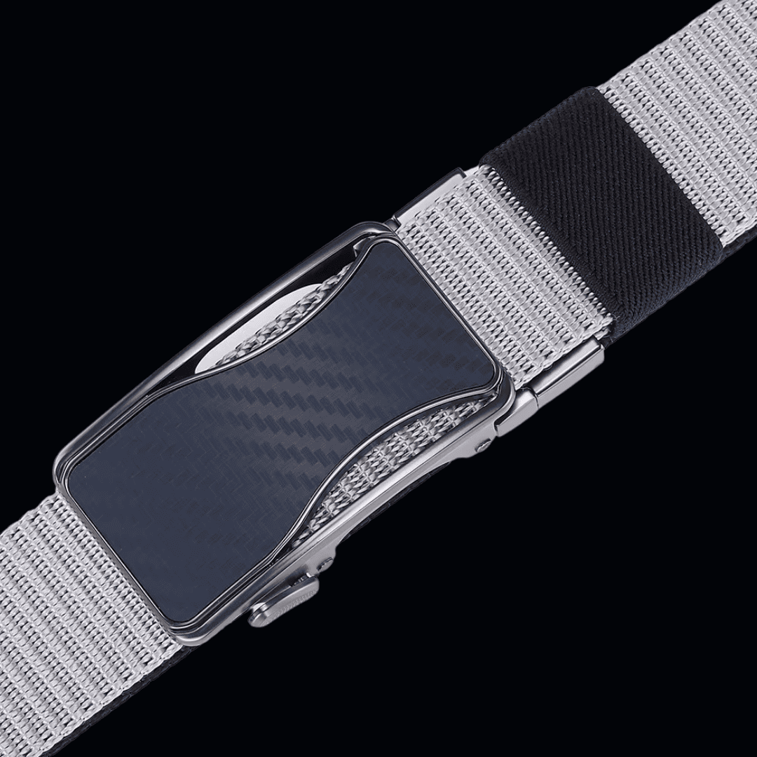 ROTATABLE VERSATILE BELT