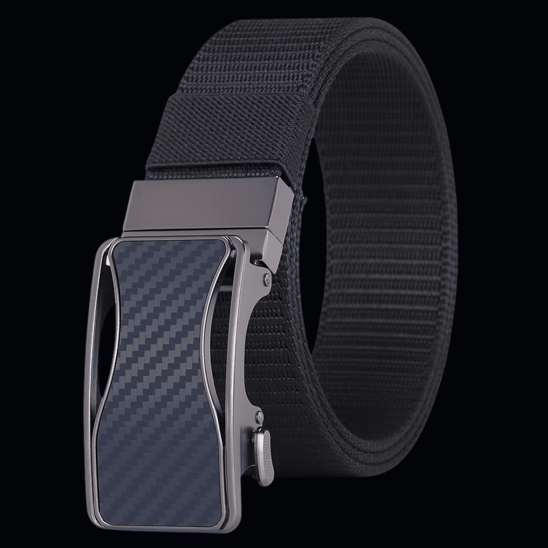 ROTATABLE VERSATILE BELT
