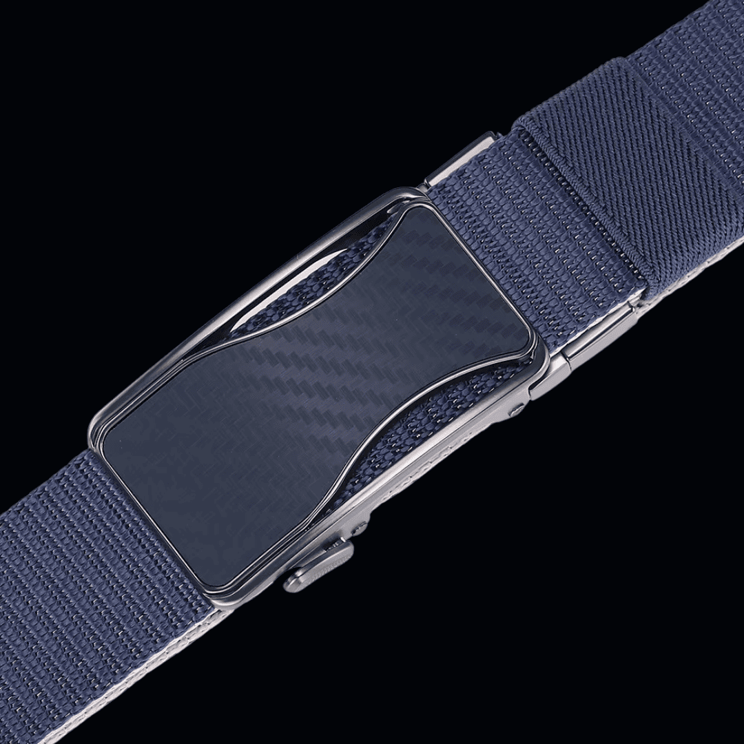 ROTATABLE VERSATILE BELT