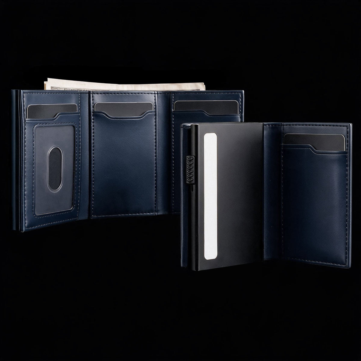 CARBON WALLET