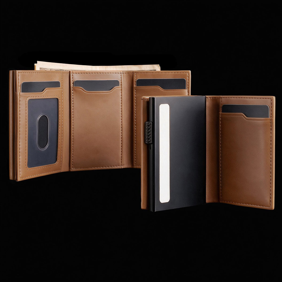 CARBON WALLET