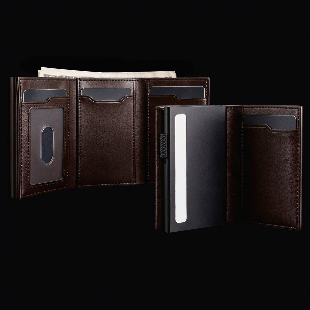 CARBON WALLET