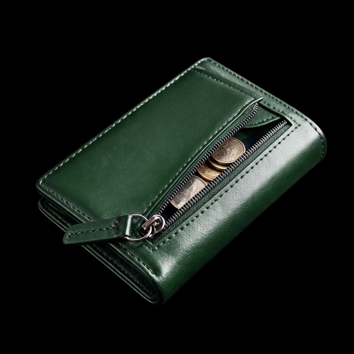 CARBON WALLET