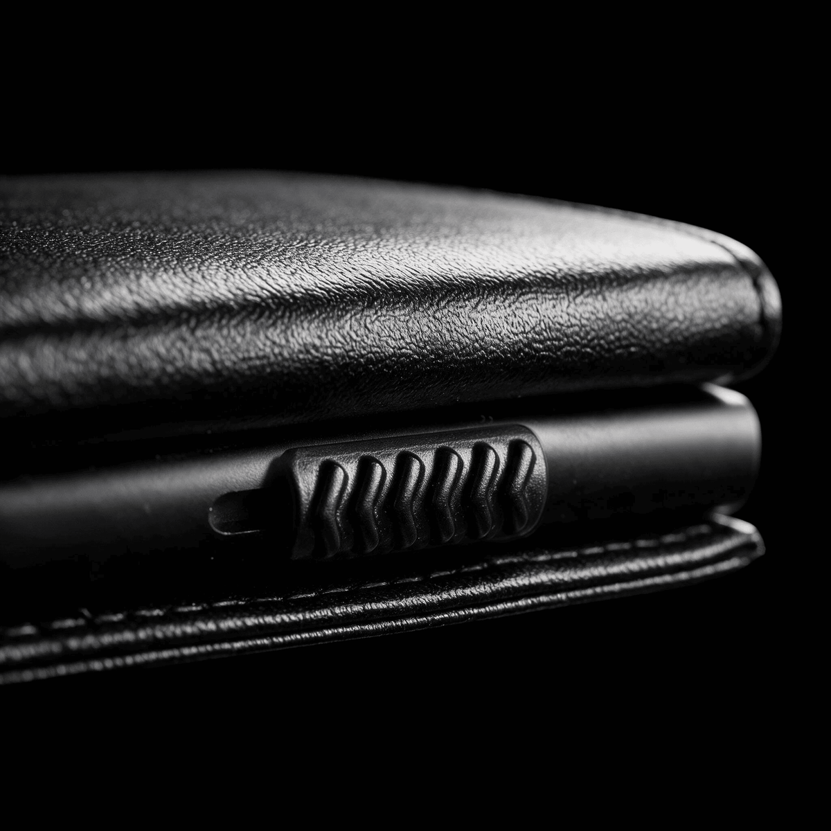 CARBON WALLET