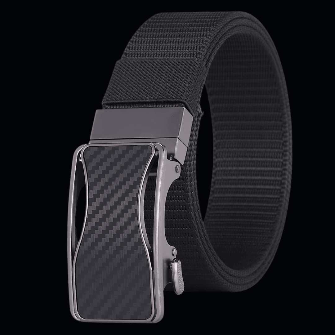 ROTATABLE VERSATILE BELT