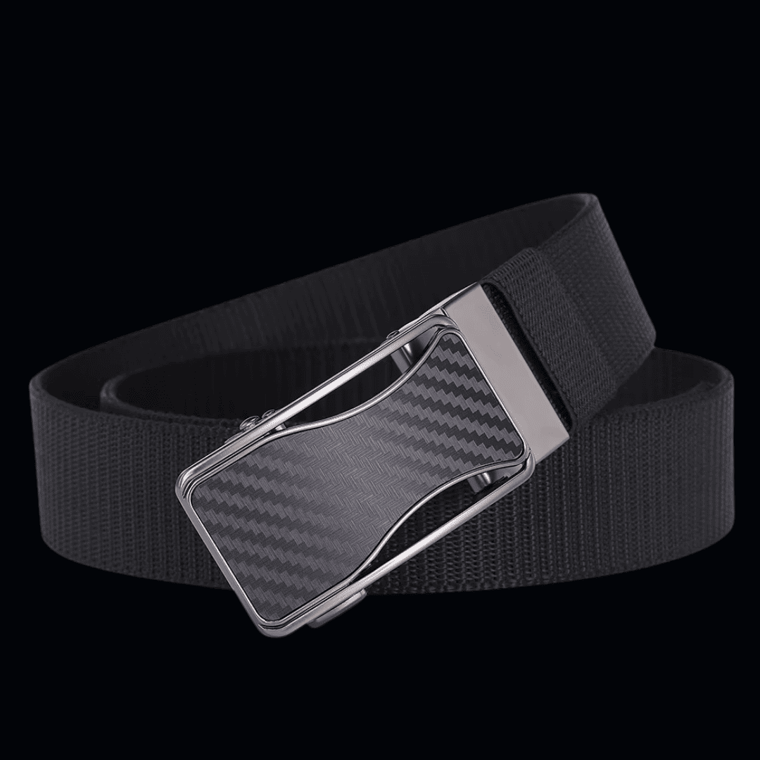 ROTATABLE VERSATILE BELT