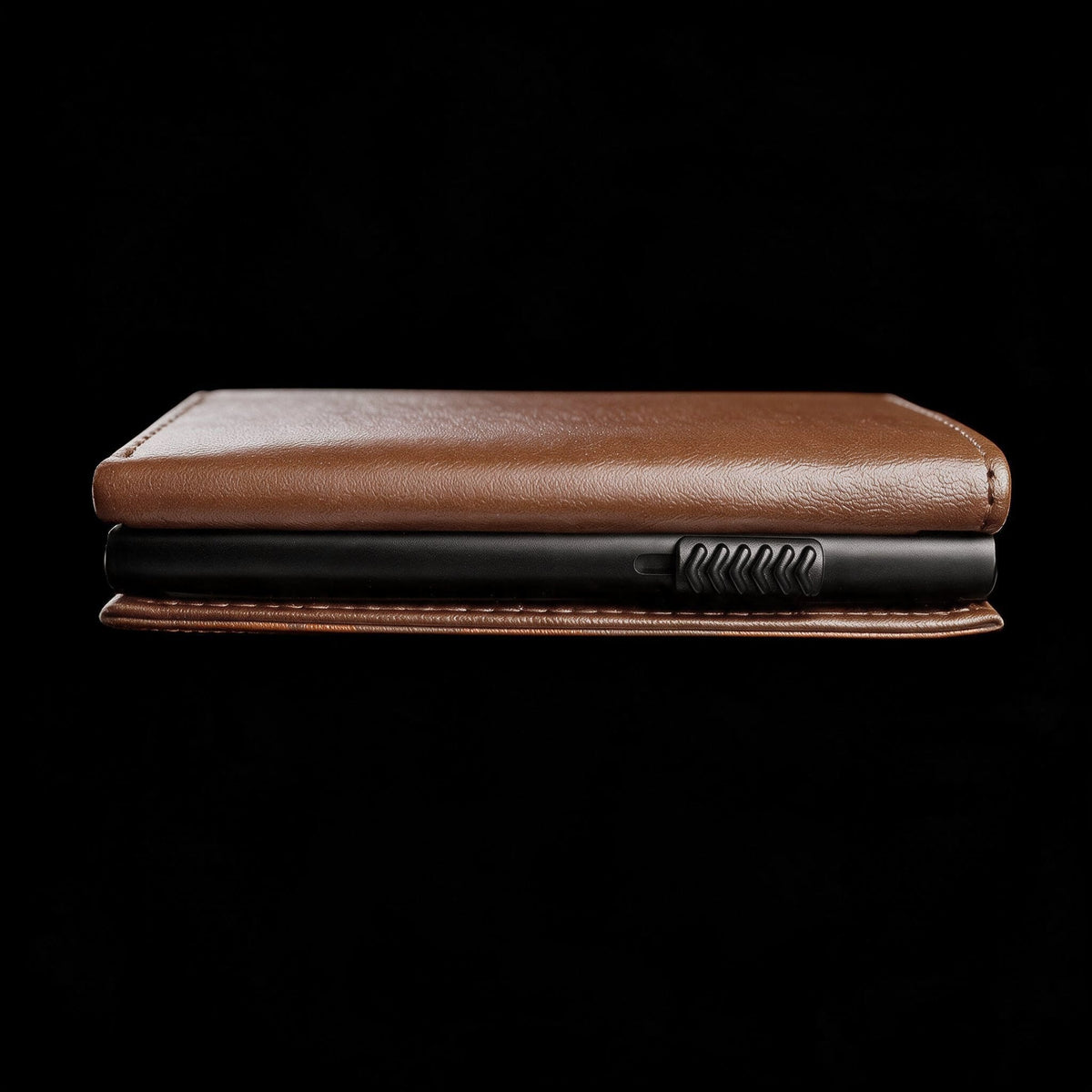 CARBON WALLET