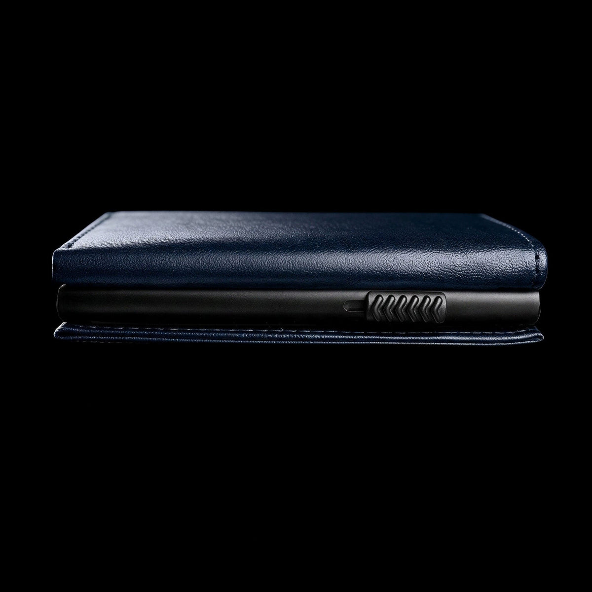 CARBON WALLET
