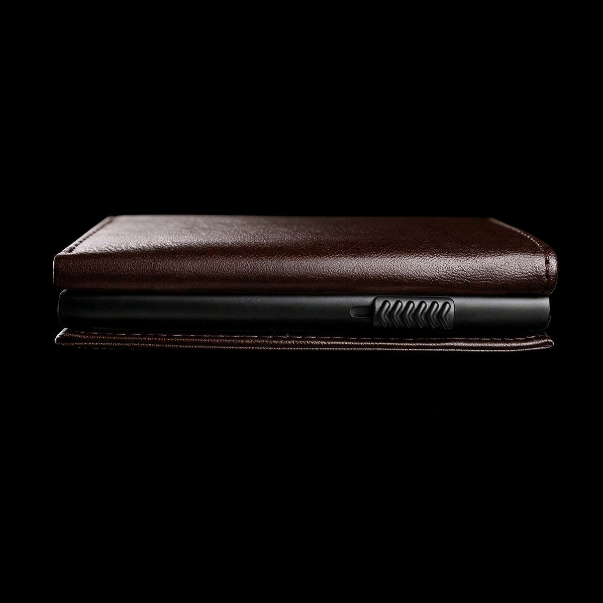 CARBON WALLET