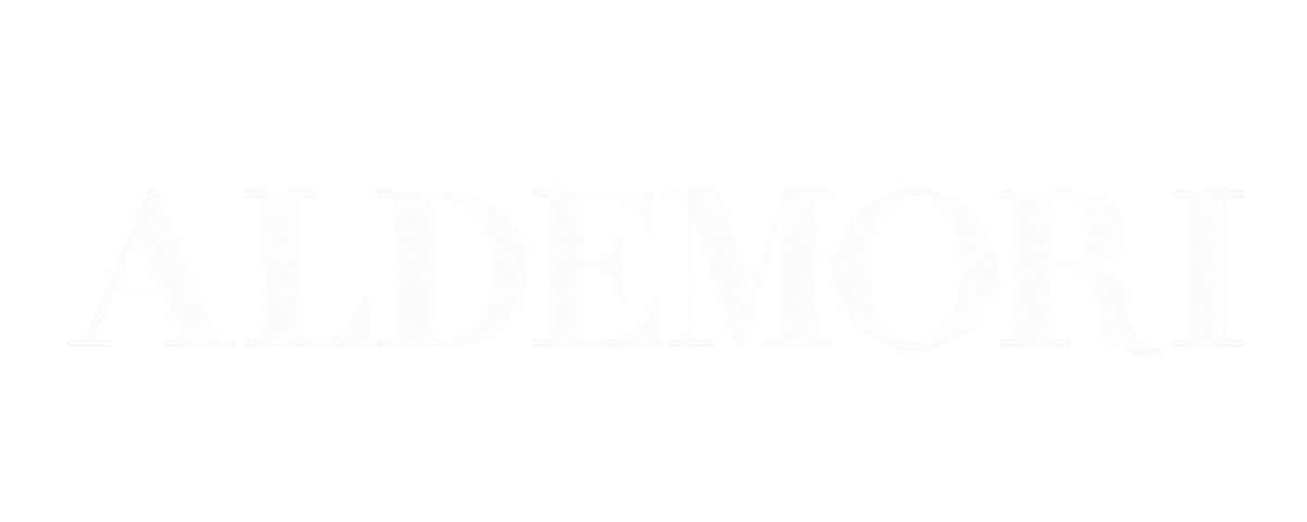 ALDEMORI
