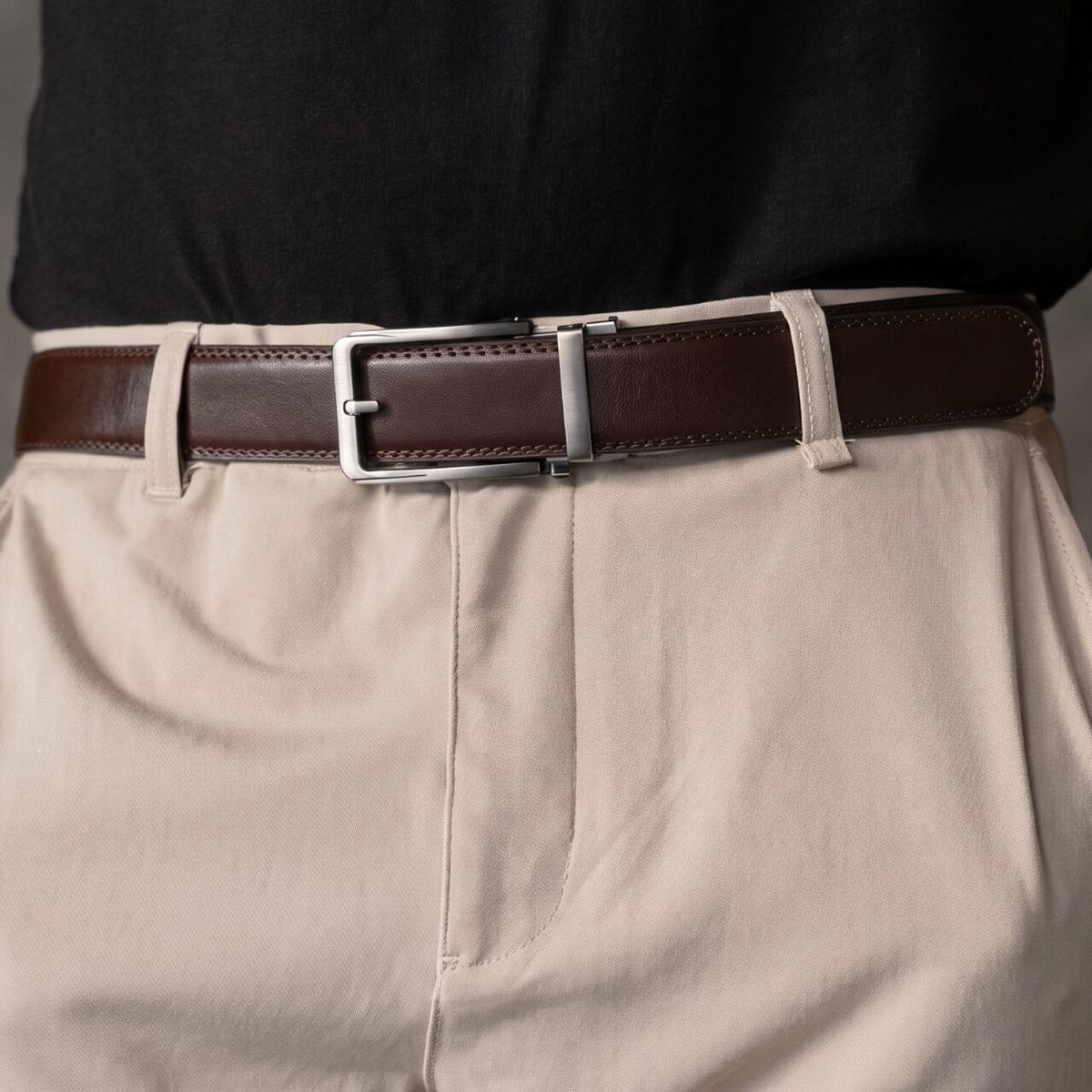 CLASSIC BELT