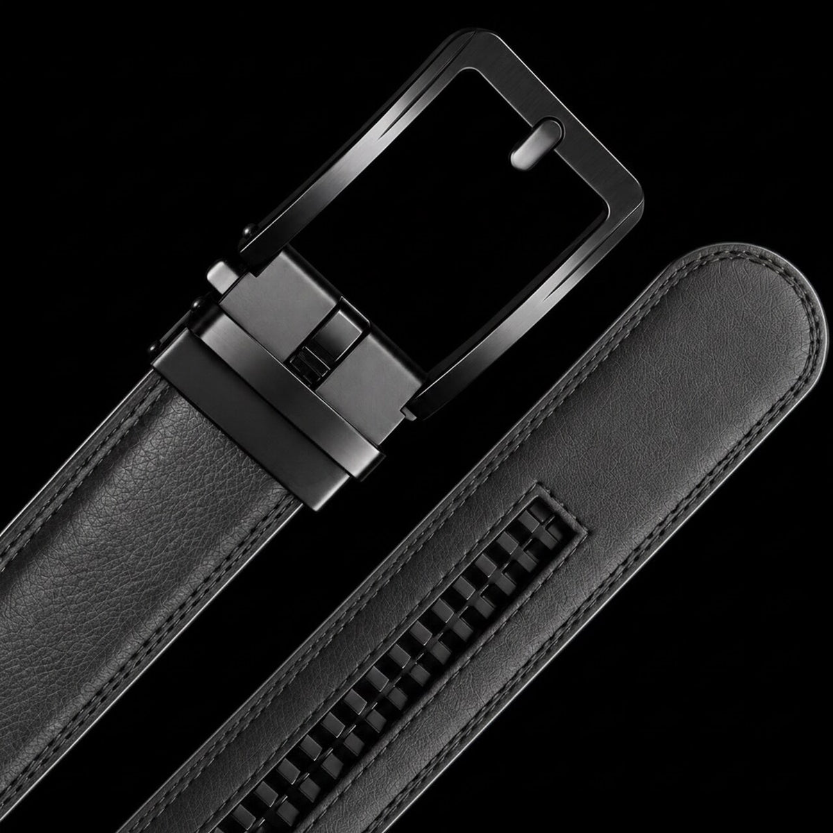 CLASSIC BELT