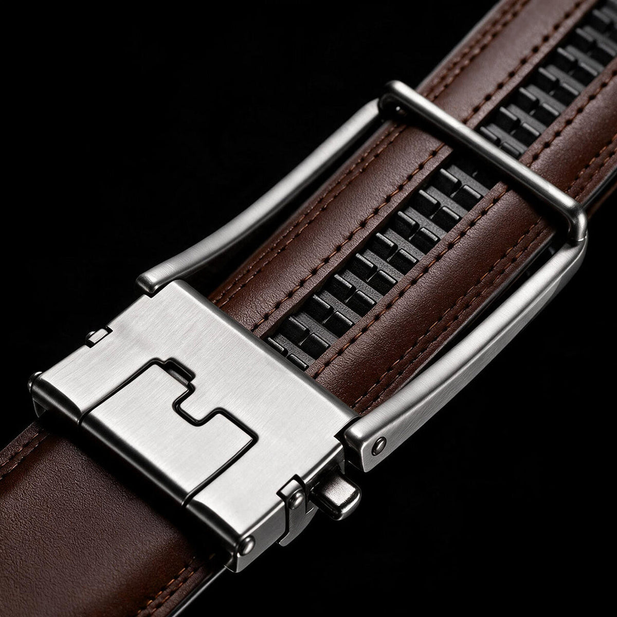 CLASSIC BELT
