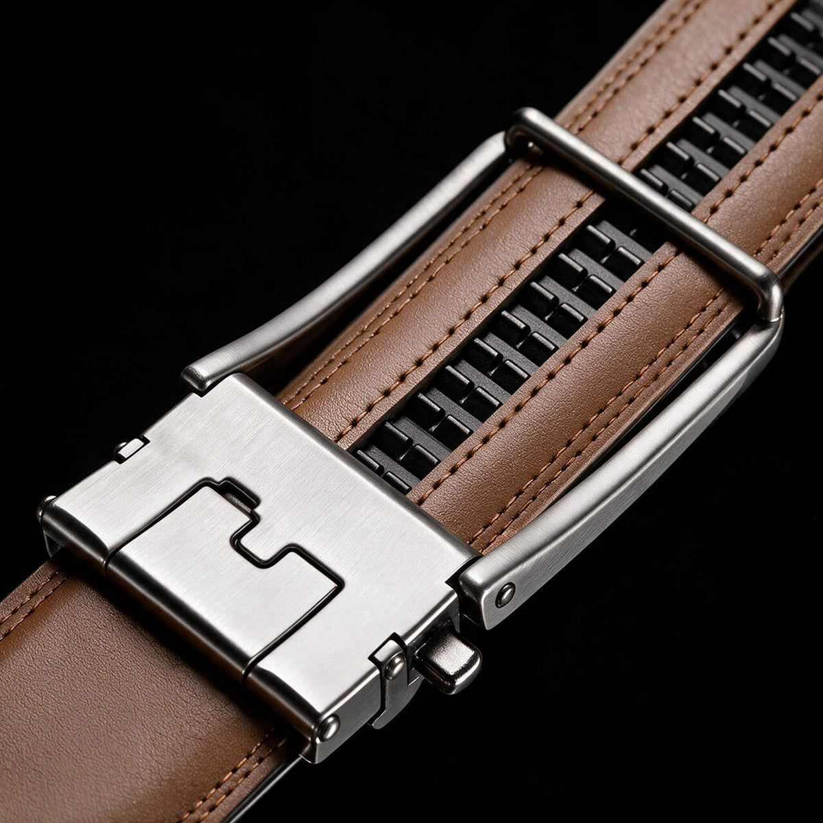 CLASSIC BELT