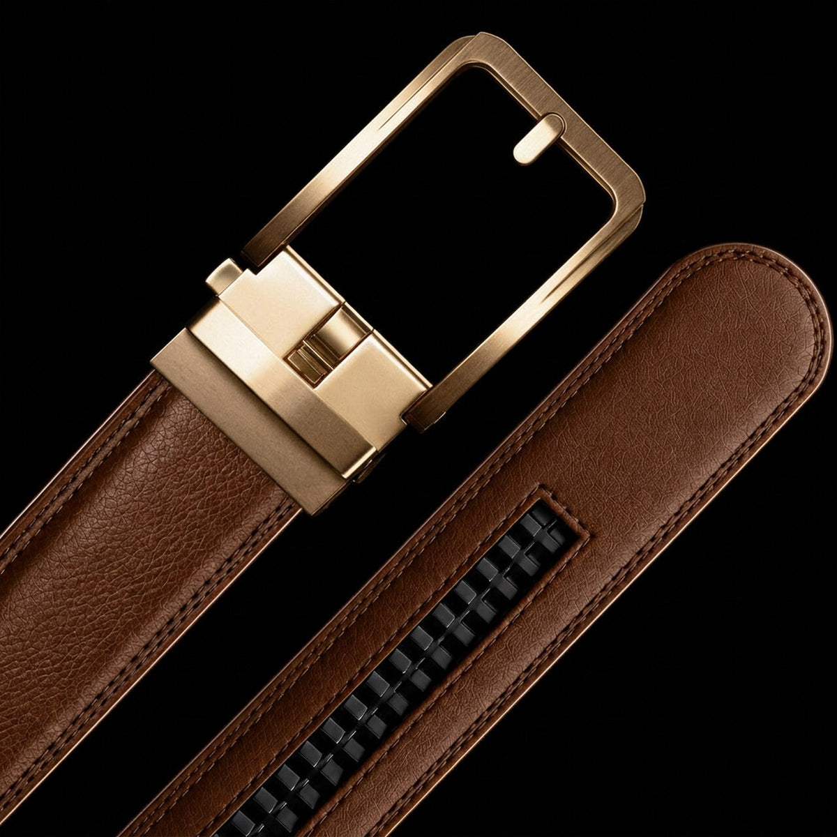 CLASSIC BELT