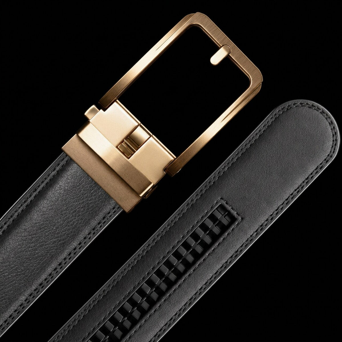 CLASSIC BELT