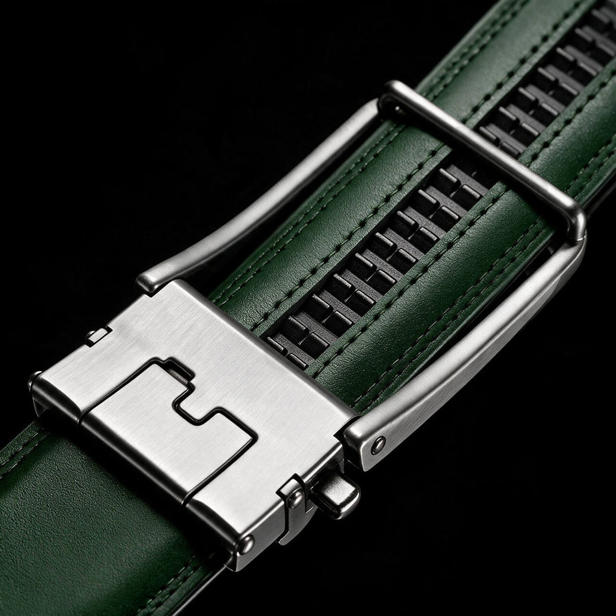 CLASSIC BELT