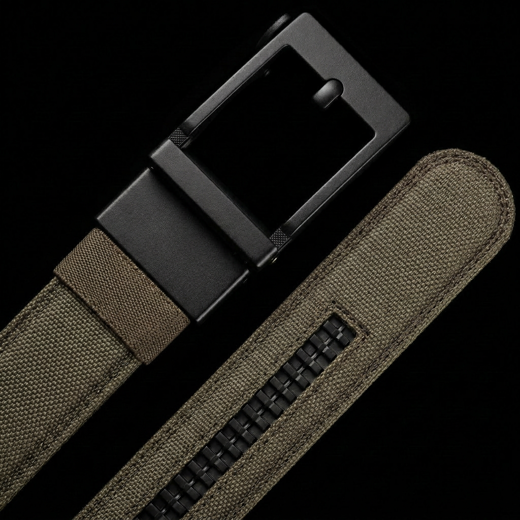 TATICAL OUTDOOR BELT