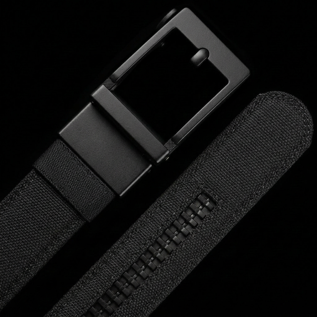 TATICAL OUTDOOR BELT