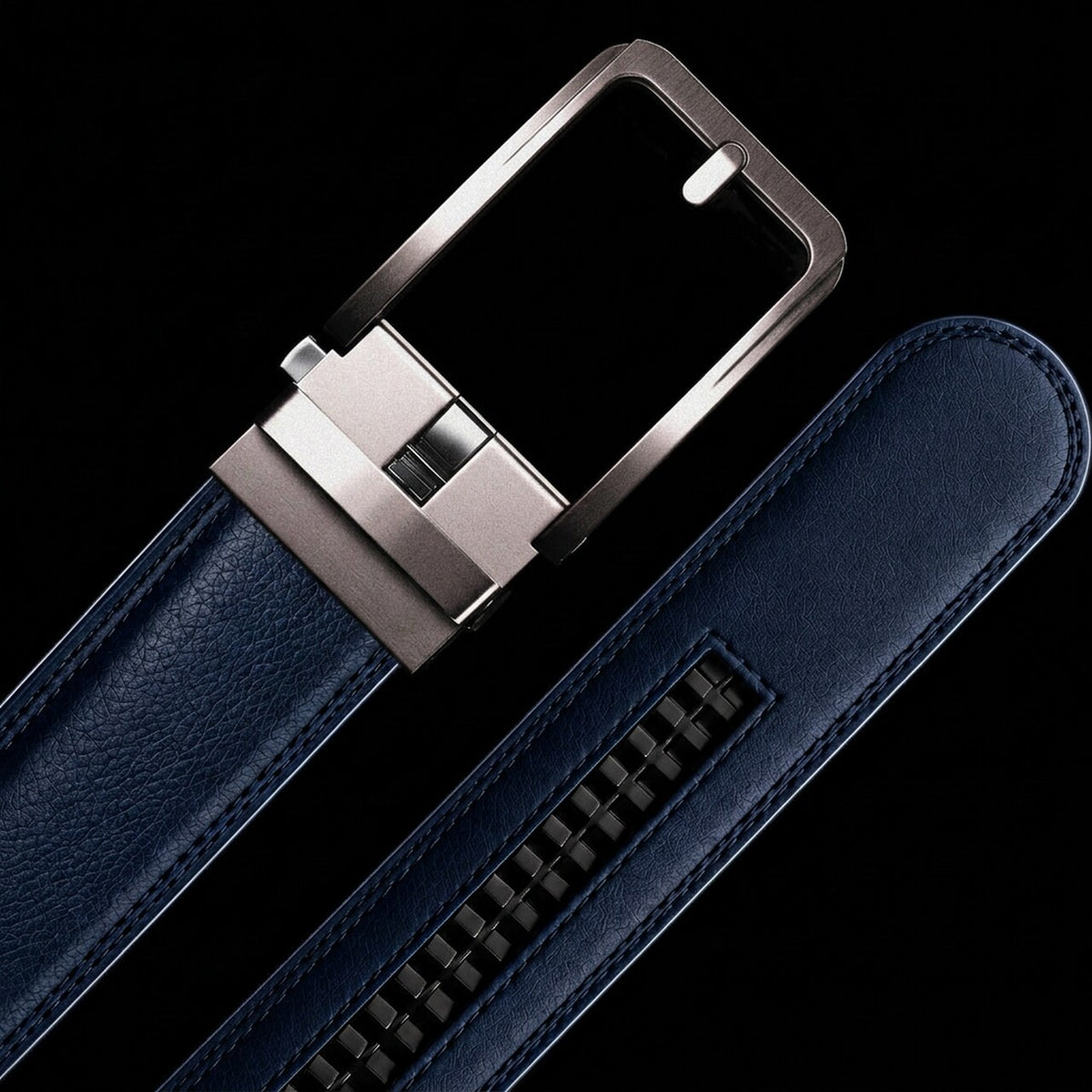 CLASSIC BELT