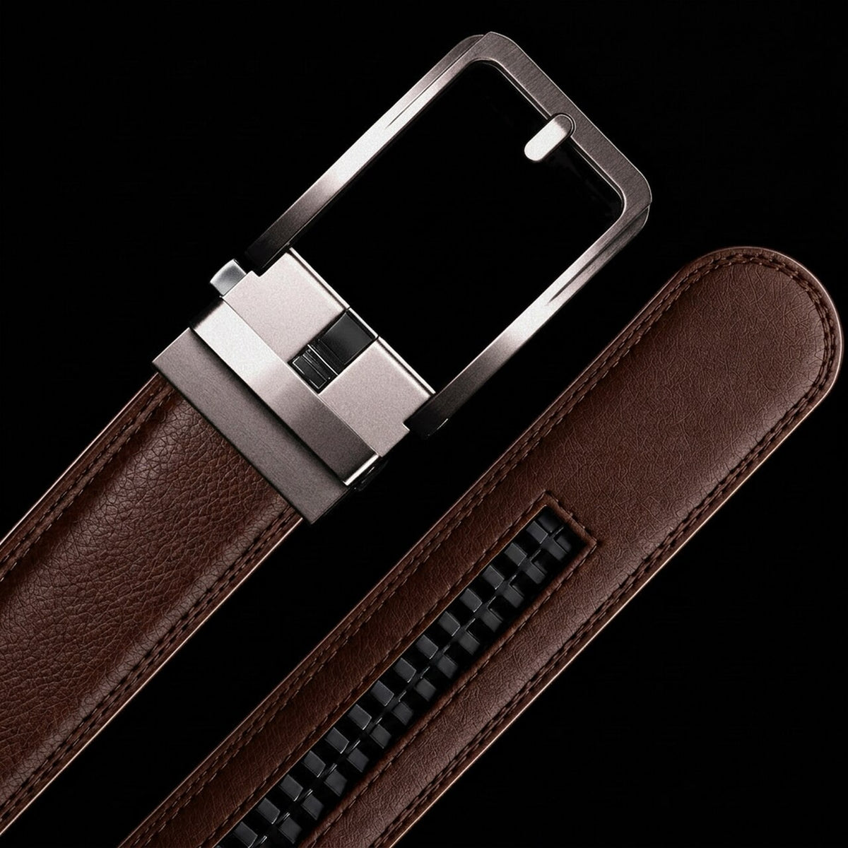 CLASSIC BELT
