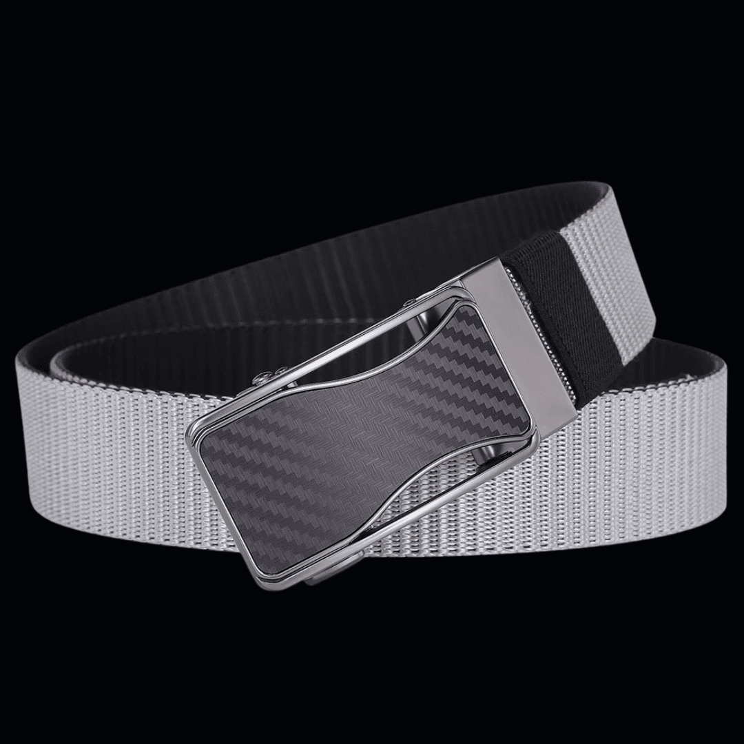 ROTATABLE  VERSATILE BELT