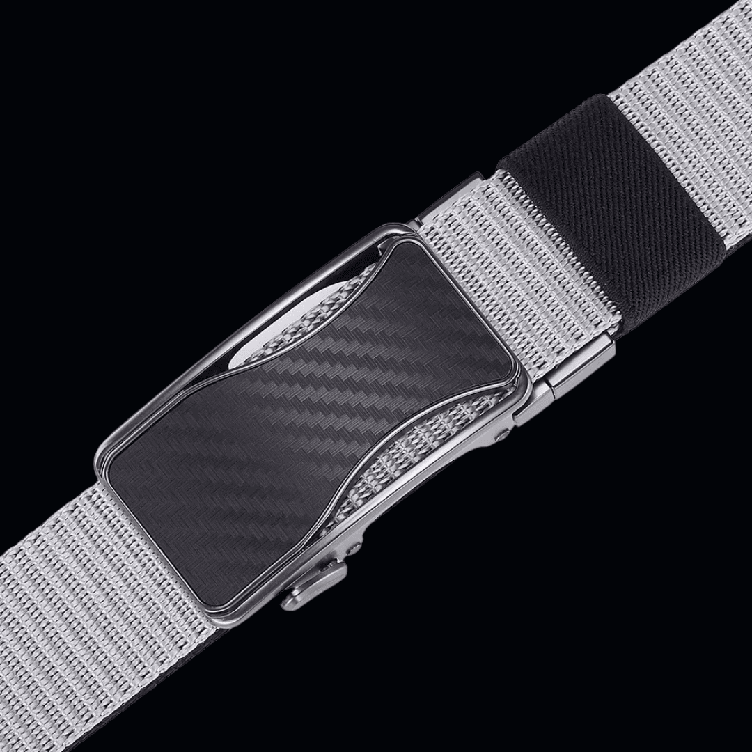 ROTATABLE  VERSATILE BELT