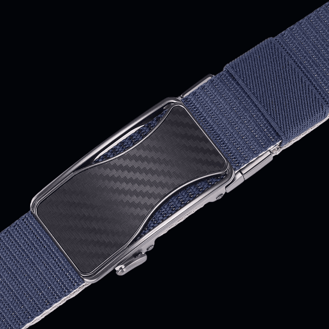 ROTATABLE  VERSATILE BELT