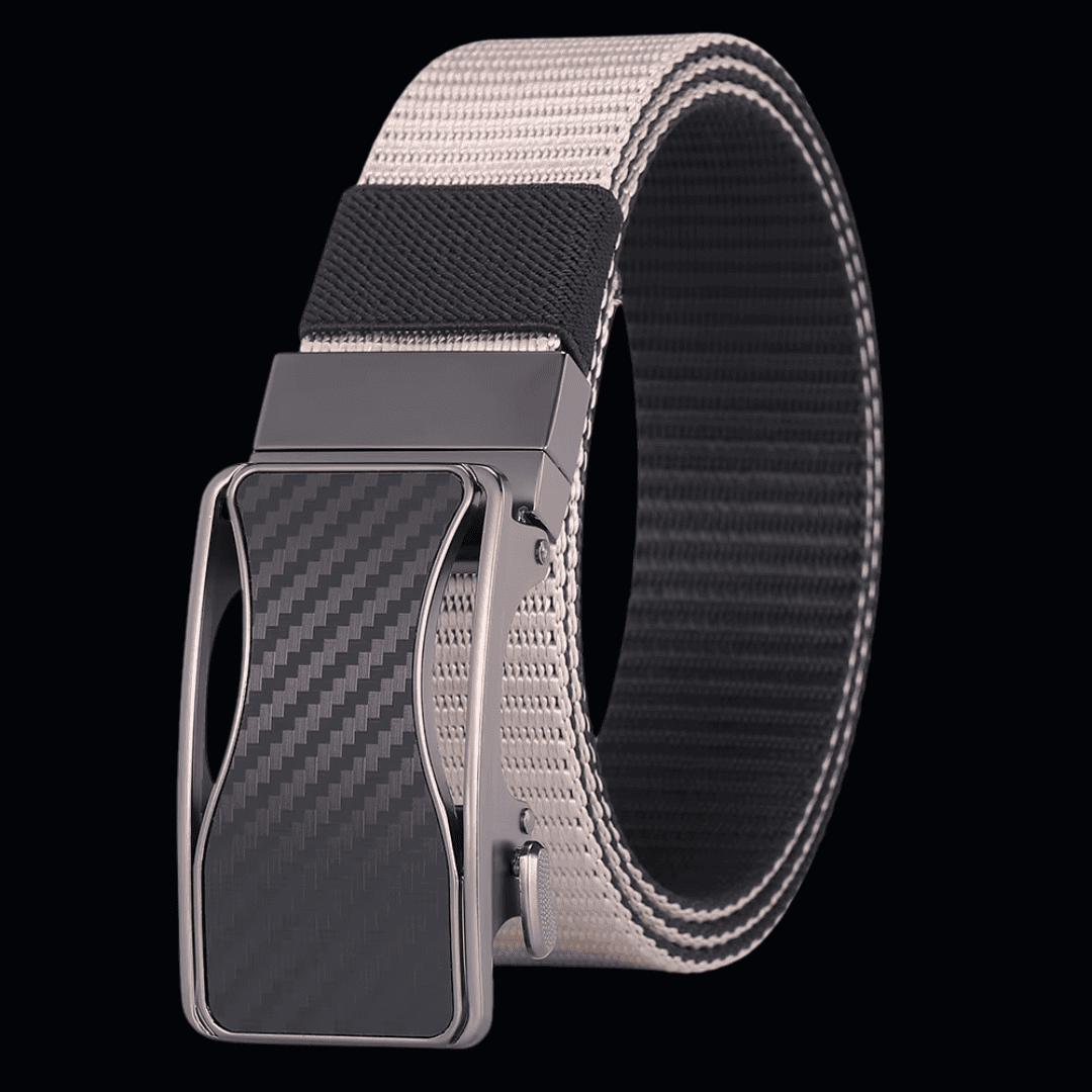 ROTATABLE  VERSATILE BELT