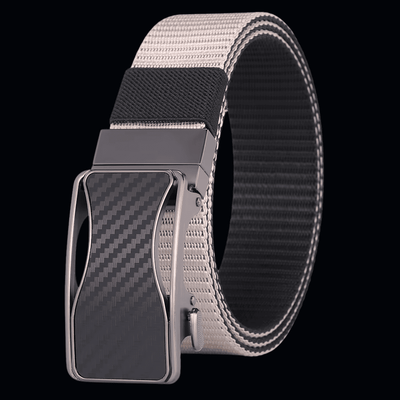 CEINTURE POLYVALENTE ROTATIVE