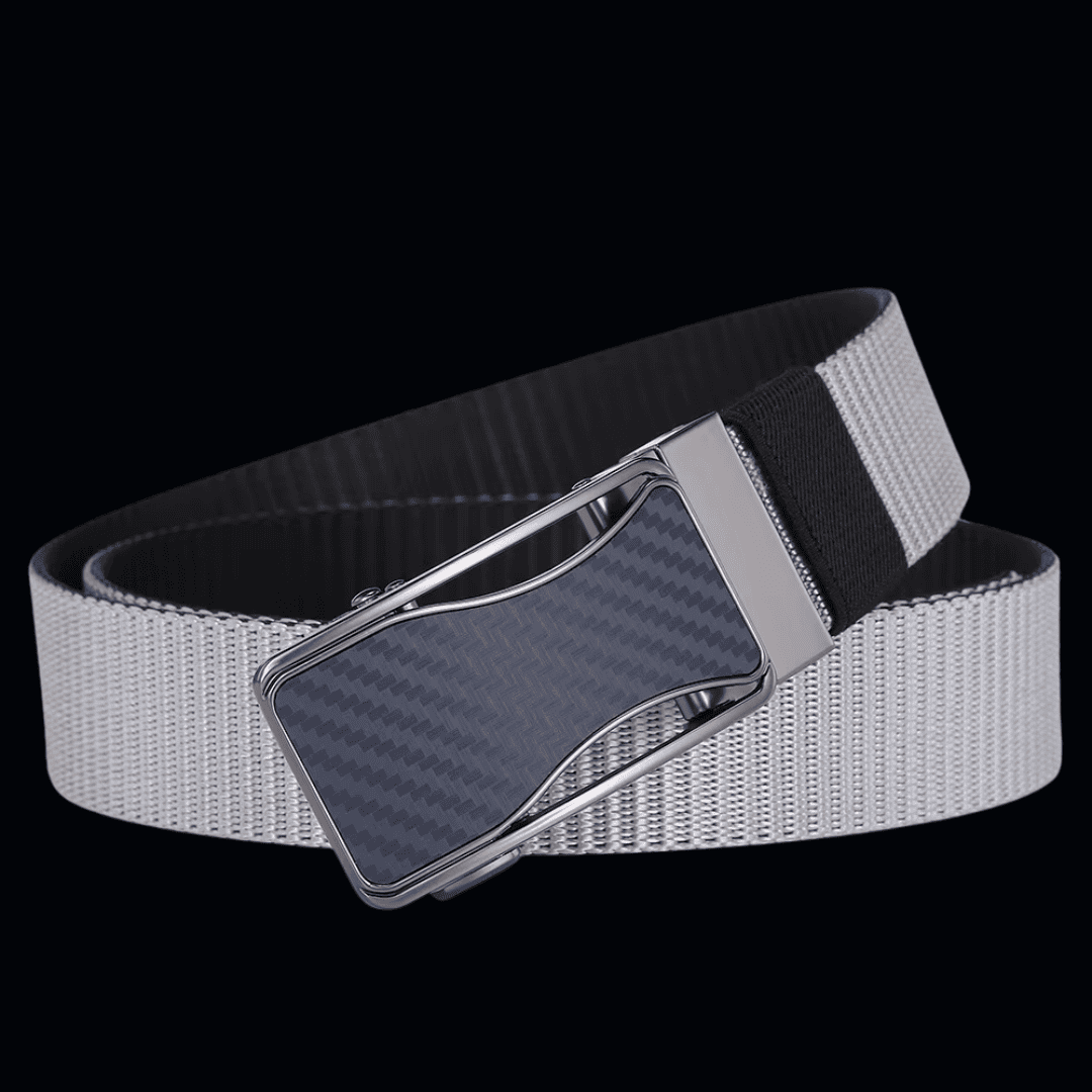 ROTATABLE  VERSATILE BELT