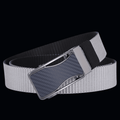 Blue Gray/Black