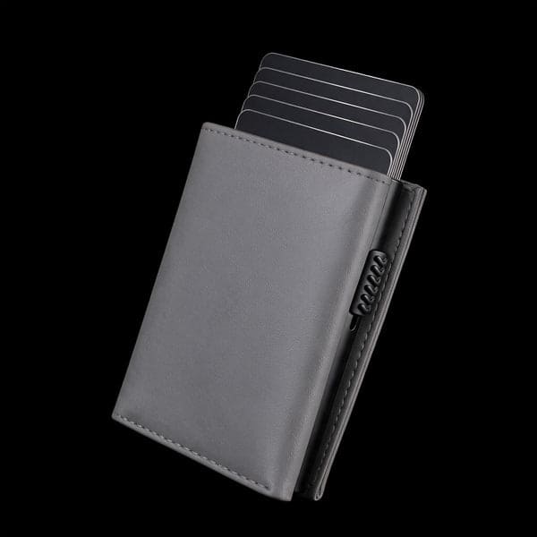 CARBON WALLET