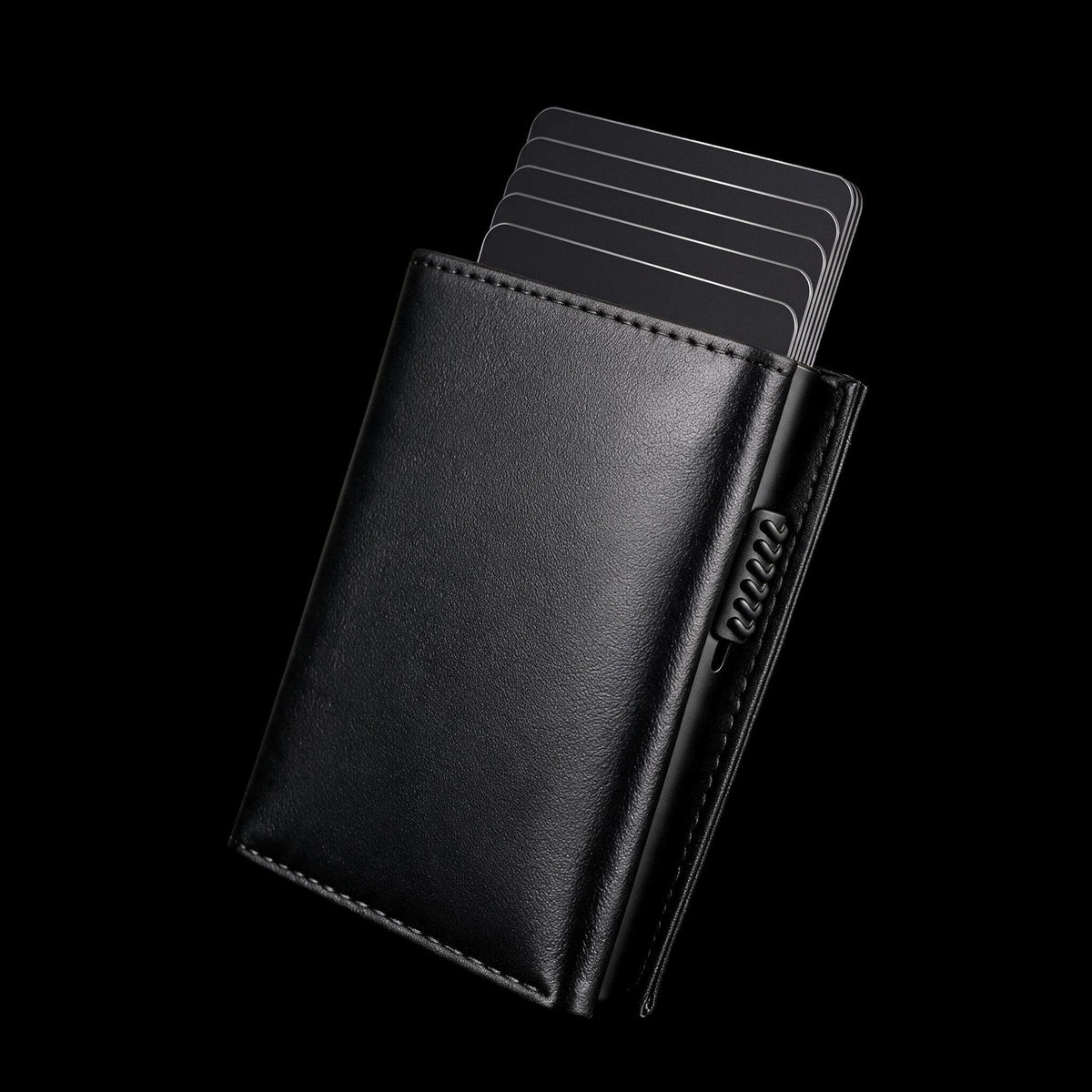 CARBON WALLET