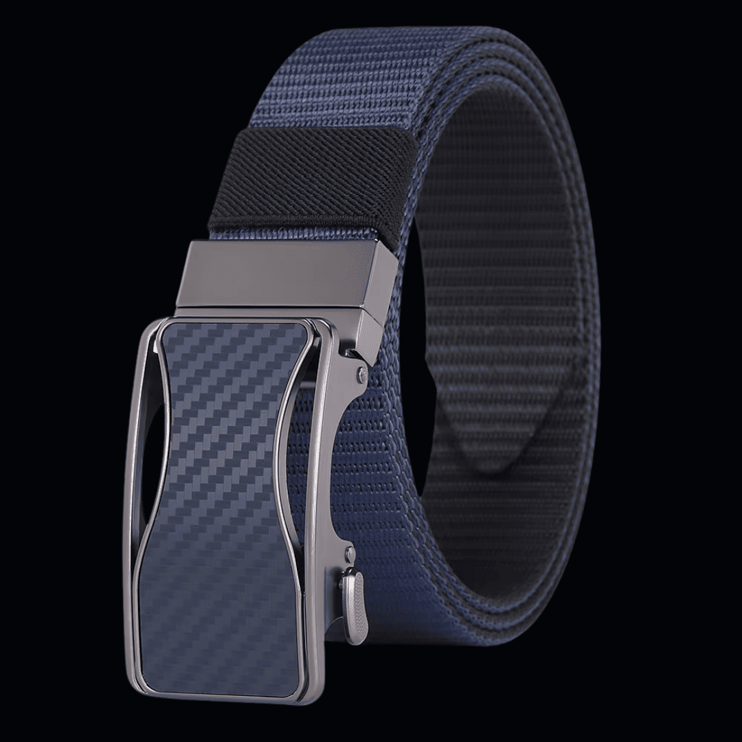 ROTATABLE  VERSATILE BELT
