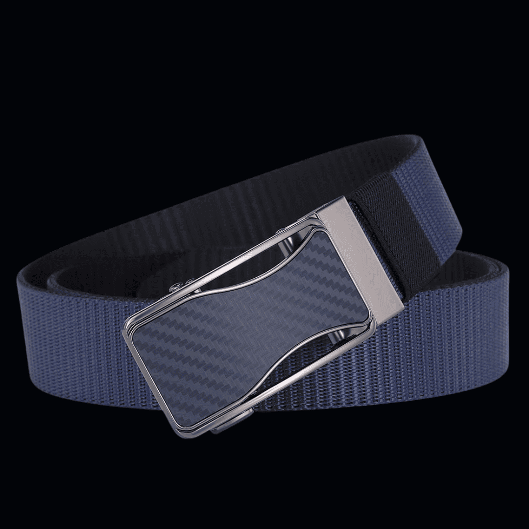 ROTATABLE  VERSATILE BELT