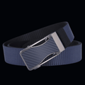 Blue Blue/Black