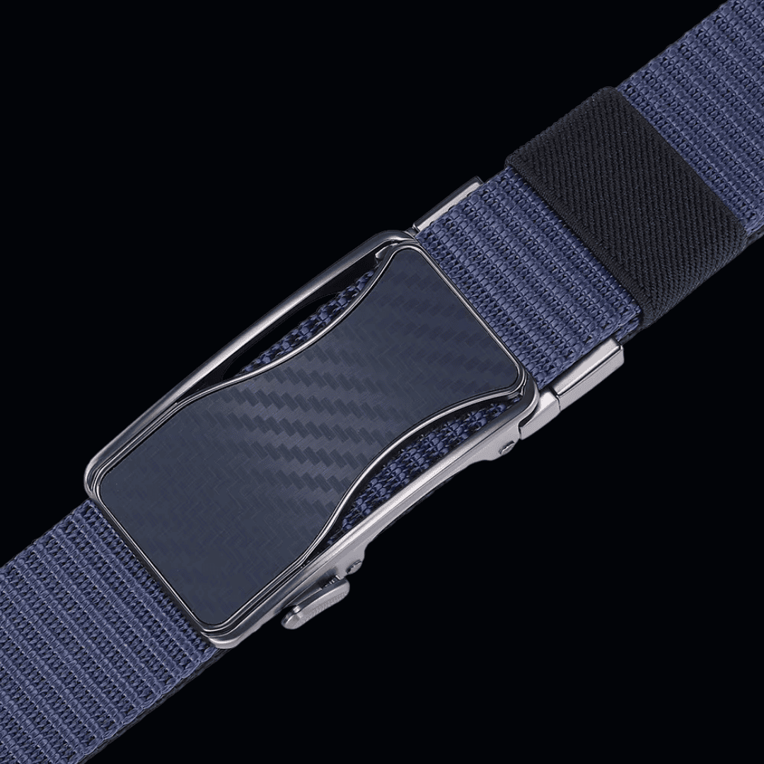 ROTATABLE  VERSATILE BELT