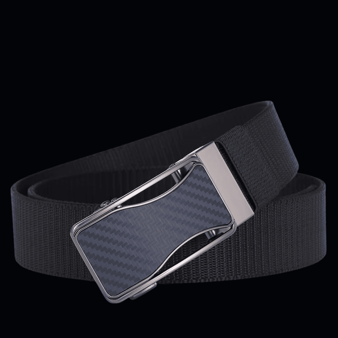 ROTATABLE  VERSATILE BELT