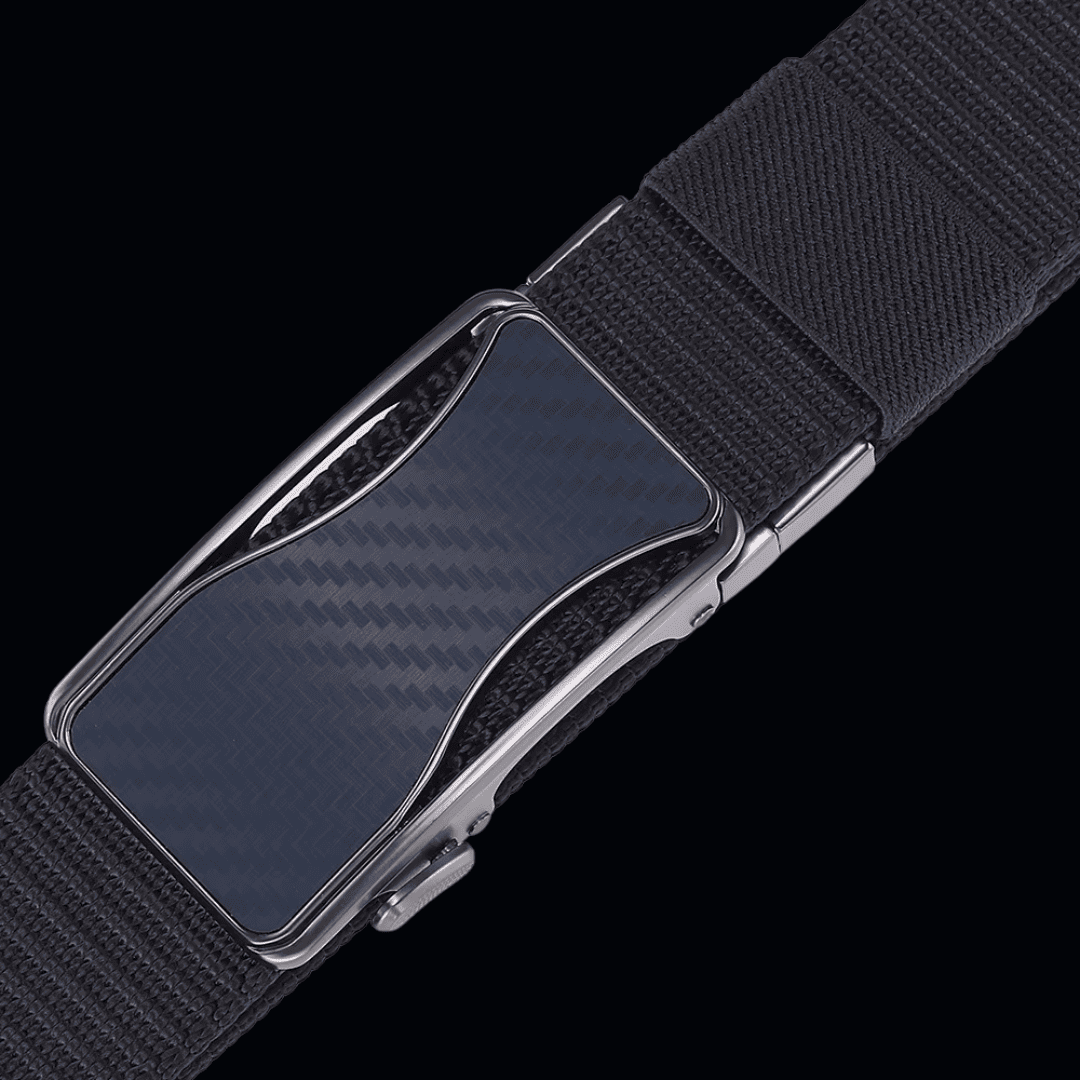ROTATABLE  VERSATILE BELT