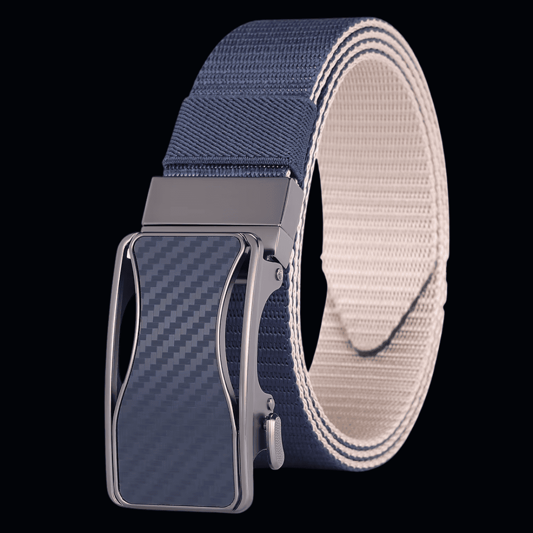 ROTATABLE  VERSATILE BELT
