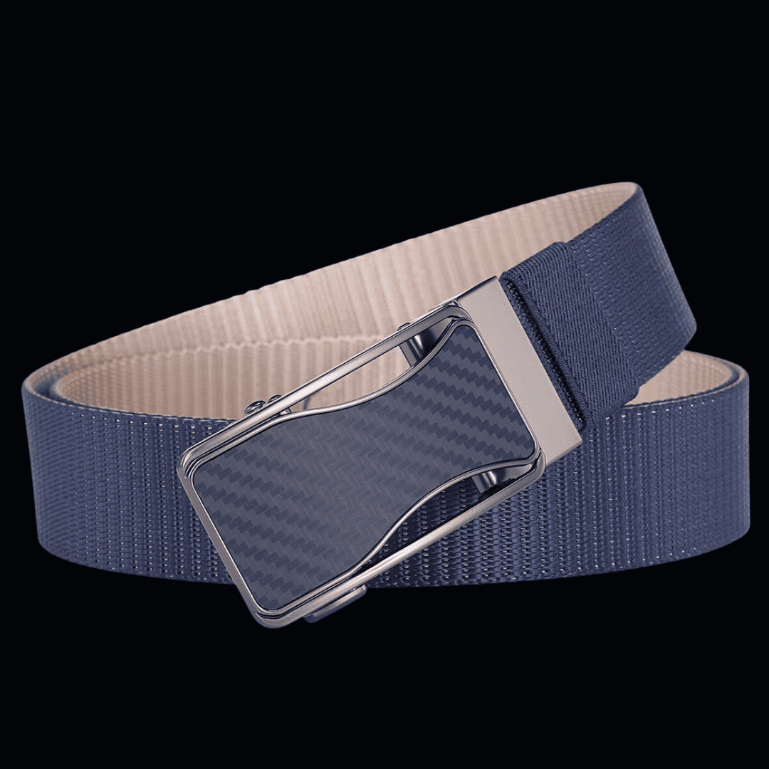 ROTATABLE  VERSATILE BELT