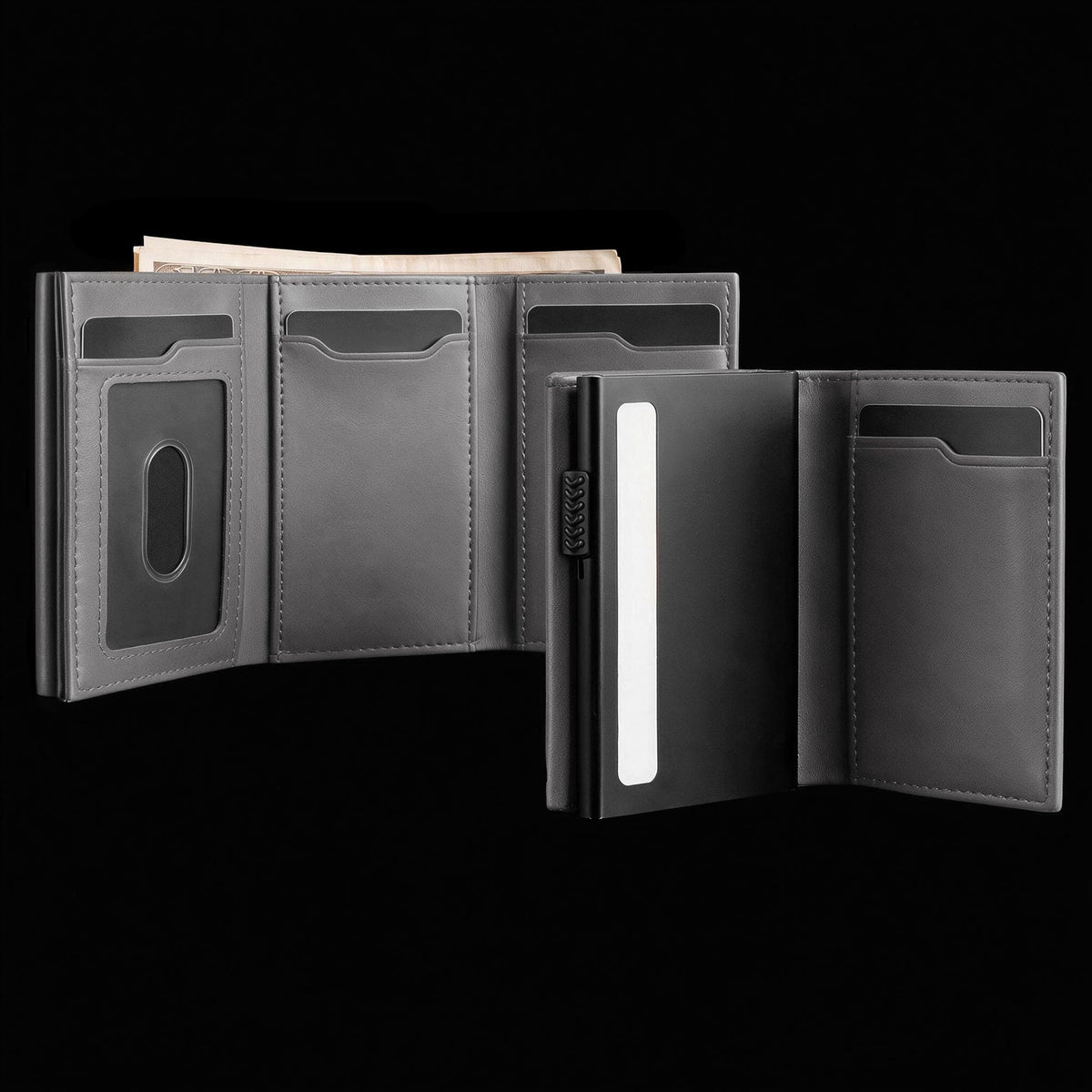 CARBON WALLET