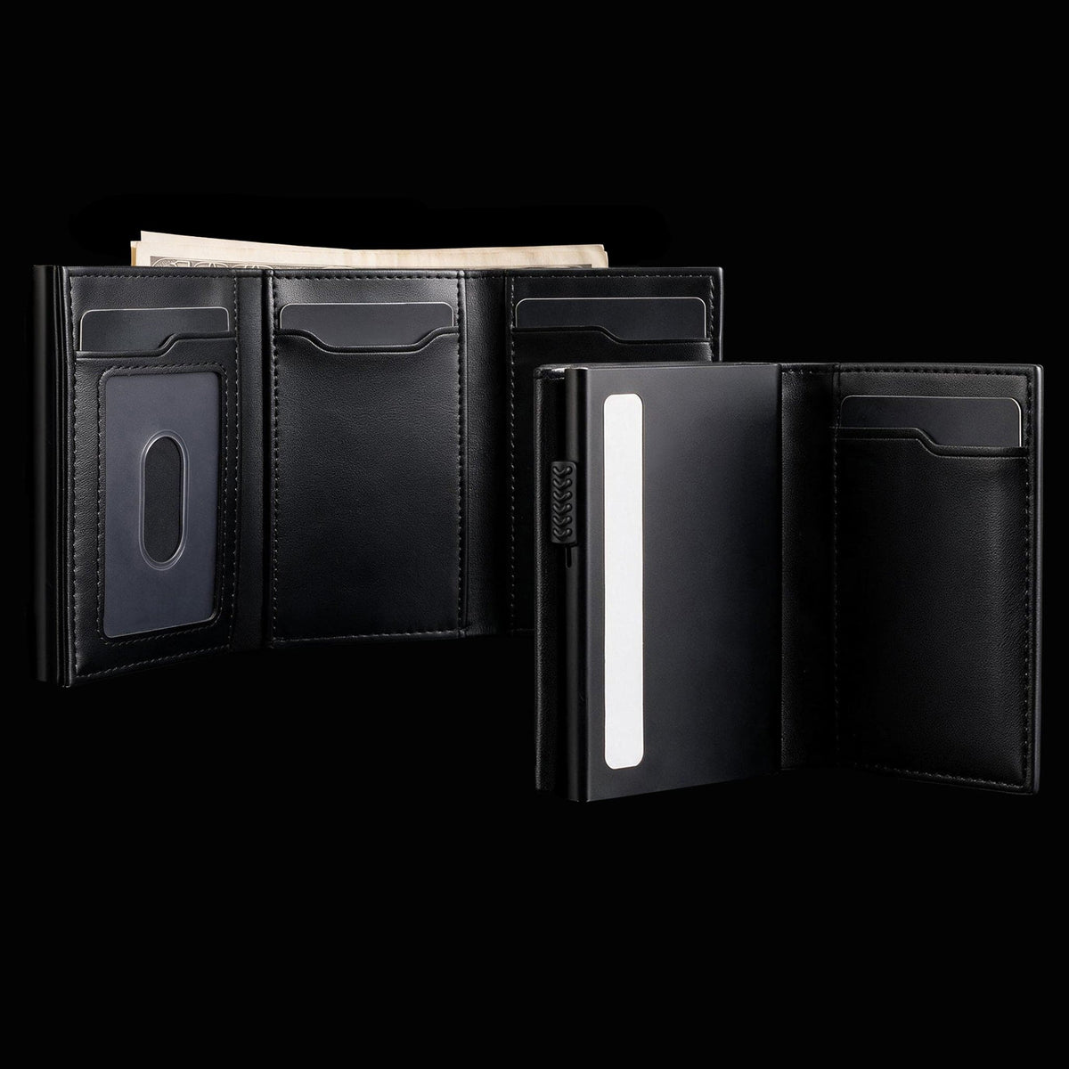 CARBON WALLET