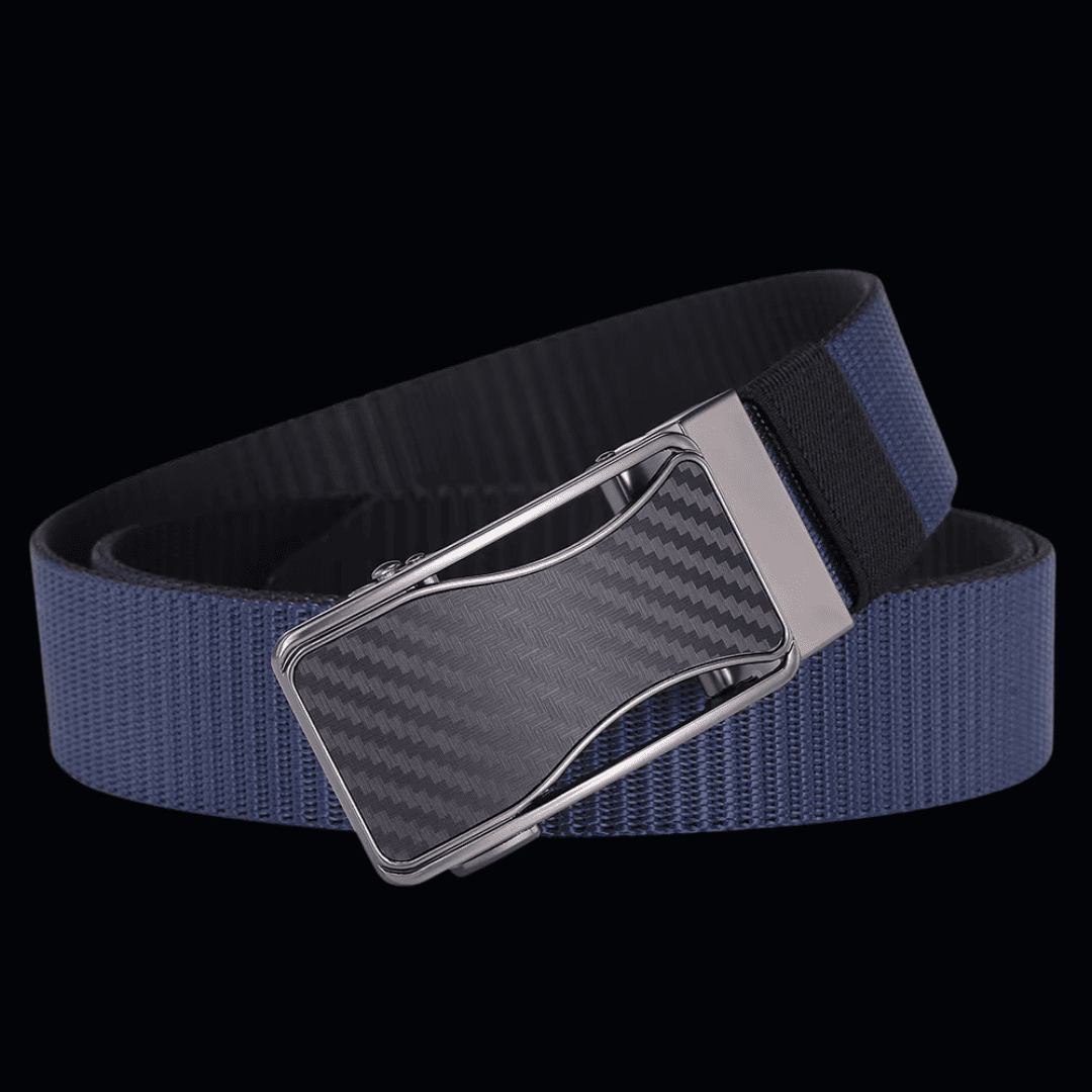 ROTATABLE  VERSATILE BELT